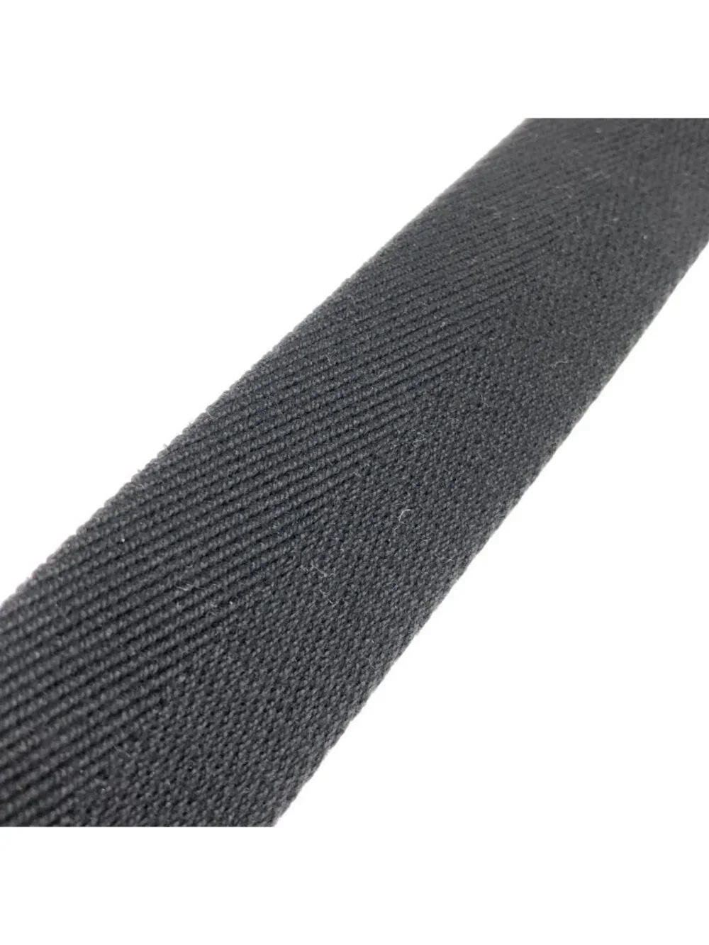 Louis Vuitton Damier Graphite District PM Shoulder